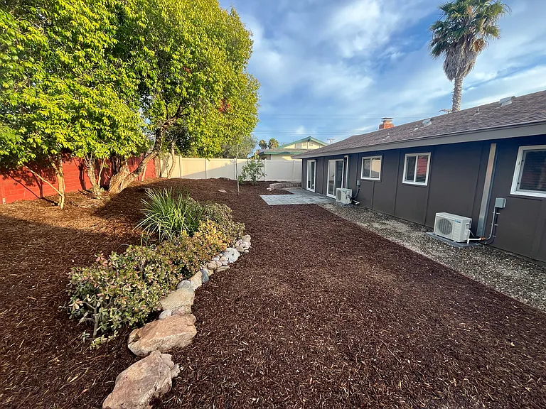 6547 Radcliffe Dr — Photo 23
