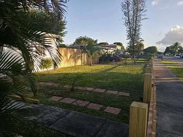 1588 NW 5th Ave, Pompano Beach, FL 33060