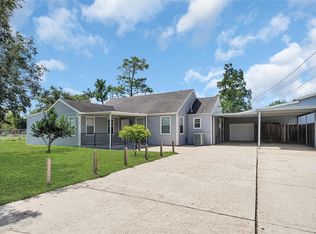 10210 Moers Rd, Houston, TX 77075