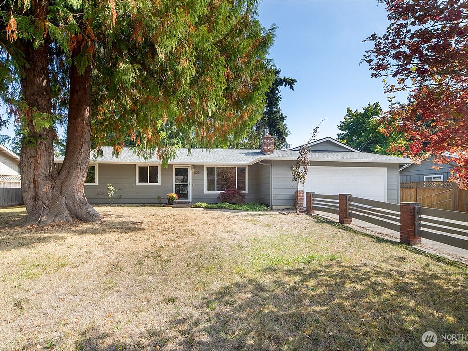 1st image of 1022 Logan Street