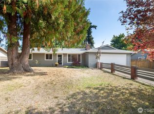 1022 Logan St, Port Townsend, WA 98368