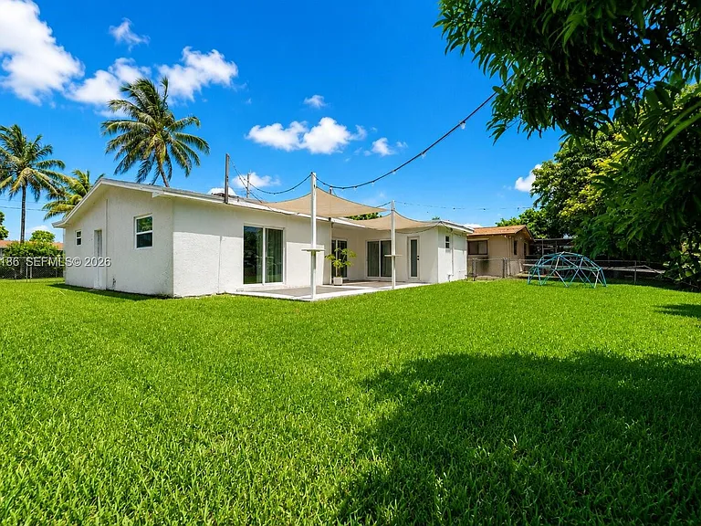 3192 NW 40th Ct — Photo 33