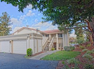 8103 Cabernet Ct, San Jose, CA 95135