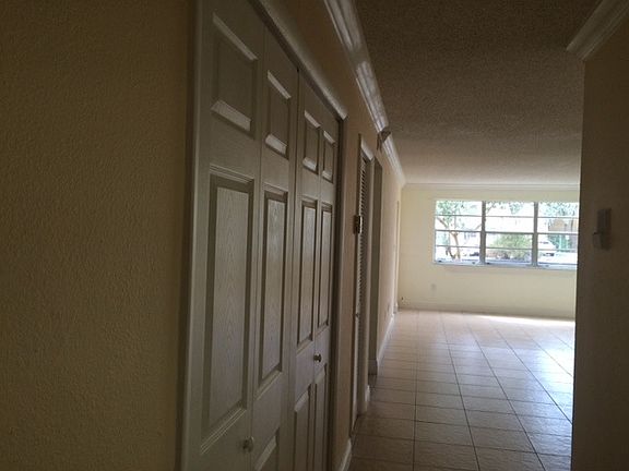 5th image of 6960 NW 186th St APT 130