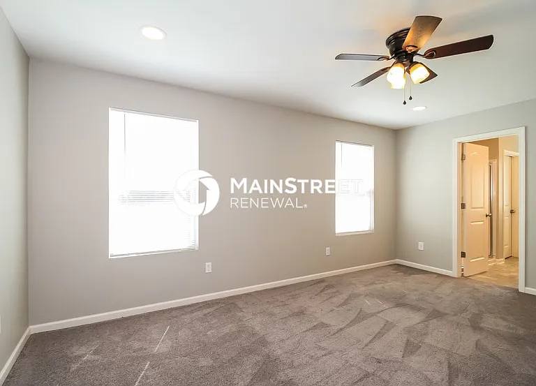 408 Inlet Place Dr — Photo 9