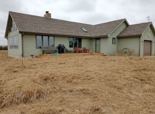 18160 222nd Rd, Holton, KS 66436