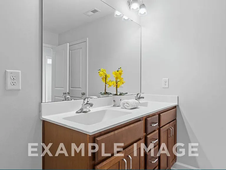 81 Alder Creek Ct — Photo 21