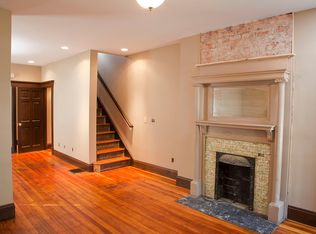 51 W Maynard Ave, Columbus, OH 43202