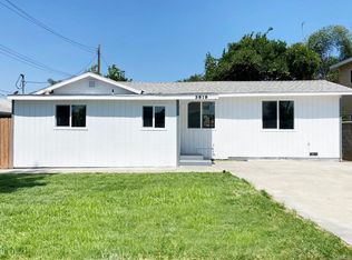 3819 Glen Way, El Monte, CA 91731