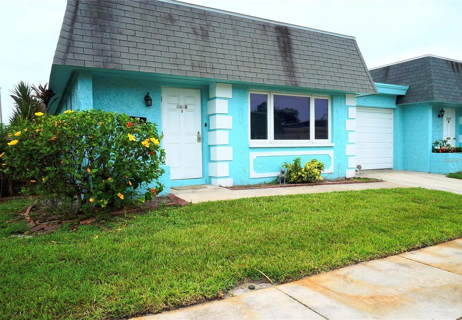1 bed, 902 sqft, $1,500 — Photo 1