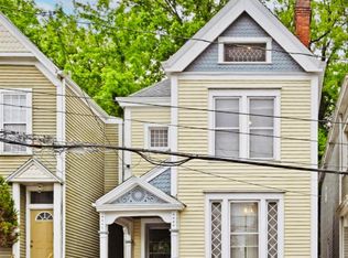 1522 Wm H Taft Rd, Cincinnati, OH 45206