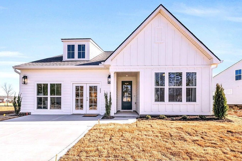1st image of 2576 Butlers Green Cir Unit 7