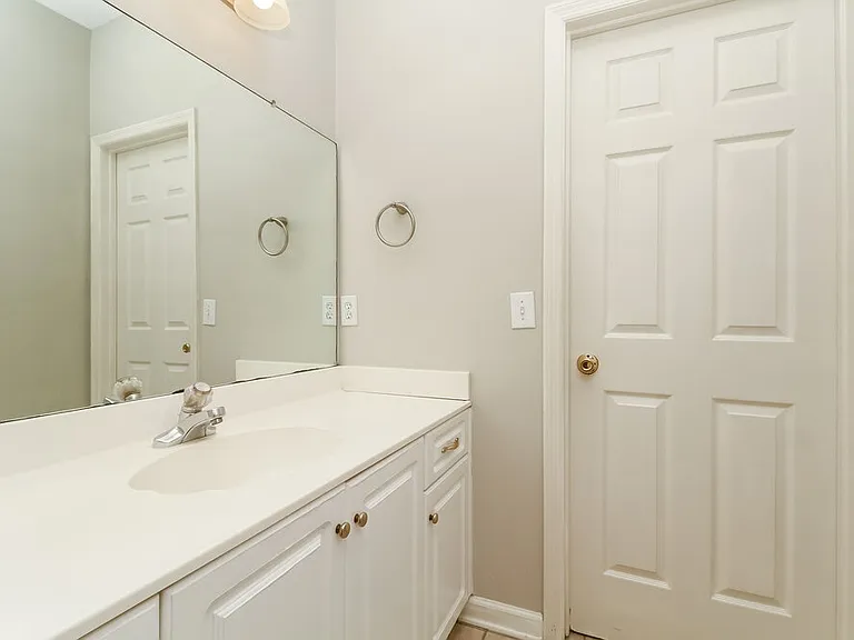 1802 Cascade Ct — Photo 16