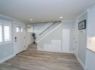 1205 NW Portland Ave #11, Bend, OR 97703