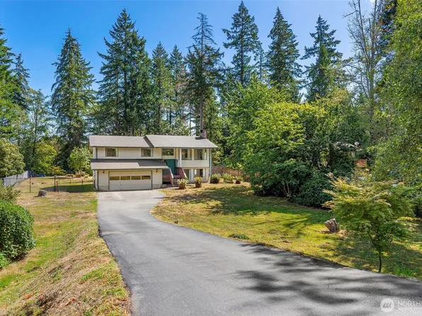 4505 Phillips Road SE, Port Orchard, WA 98366