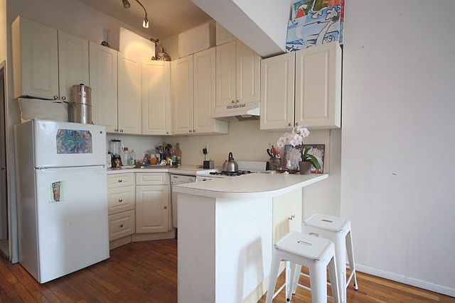 2nd image of 453 7th Ave APT 2B