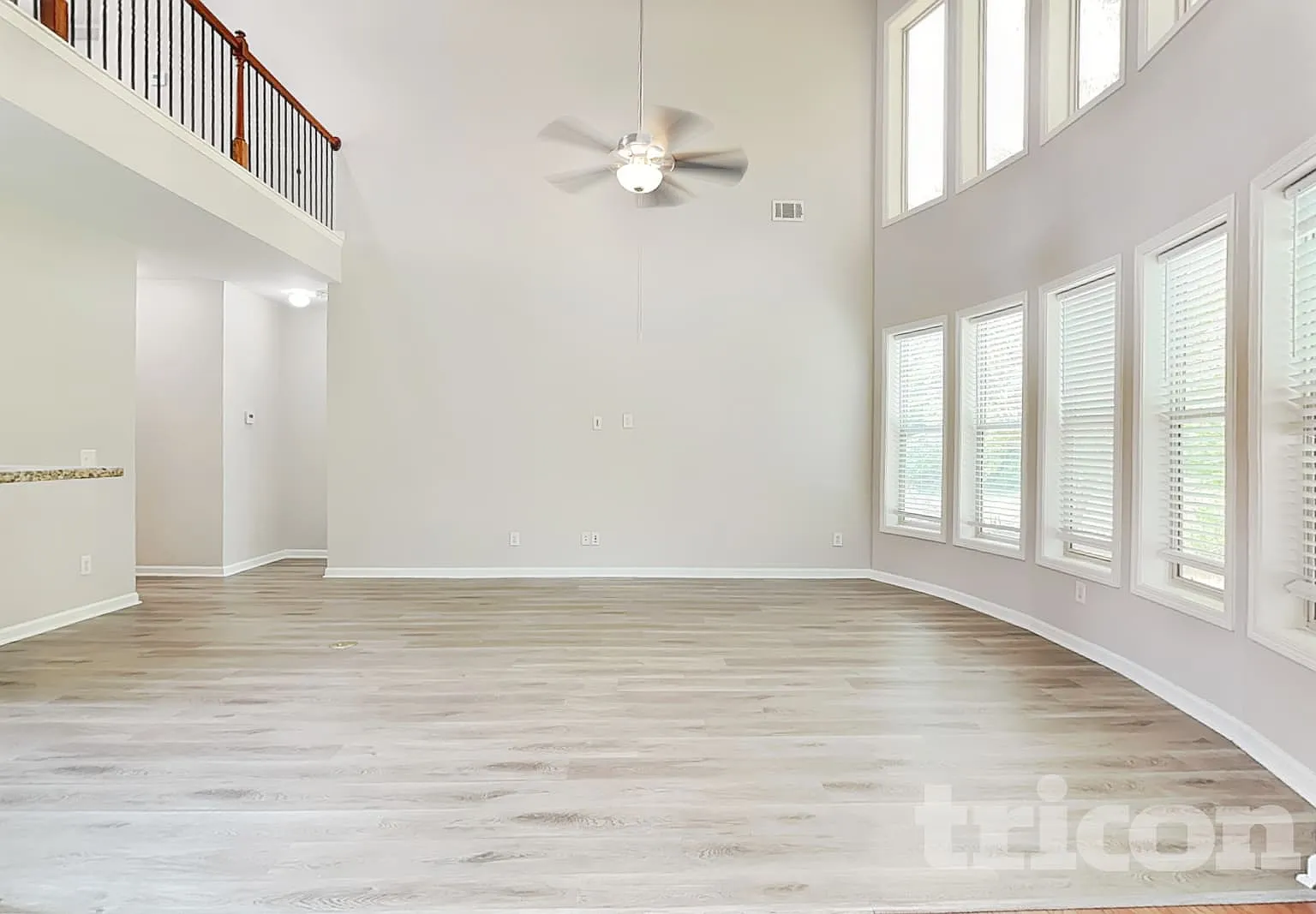 222 High Court Way Locust Grove GA — Photo 3