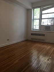 Rented by Century 21 Metropolitan