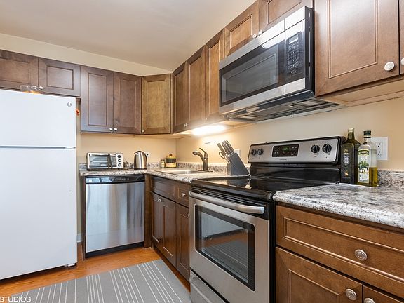 5th image of 4800 S Chicago Beach Dr APT 704S