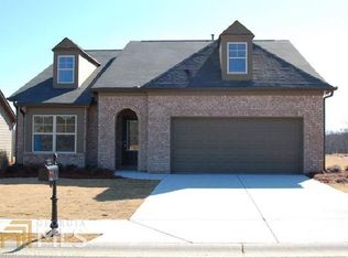 339 Linman Dr, Lagrange, GA 30241