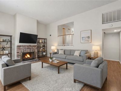 334 W 220th St, Carson, CA, 90745