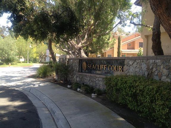 4th image of 70 Nightingale Dr