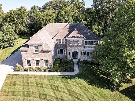 2nd image of 3589 Boxwood Ln