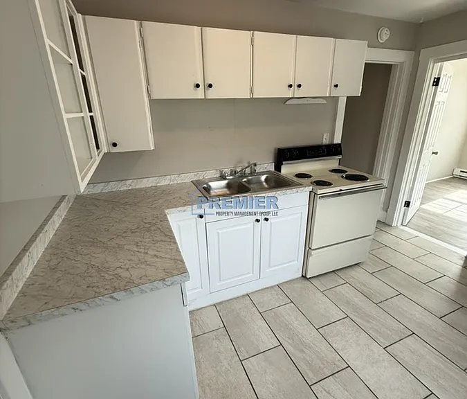1897 Clarke Dr #1 — Photo 1