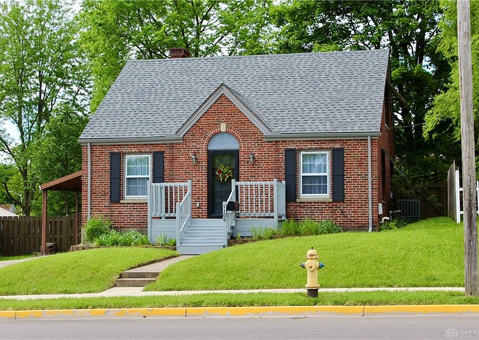 1st image of 1106 McKaig Ave