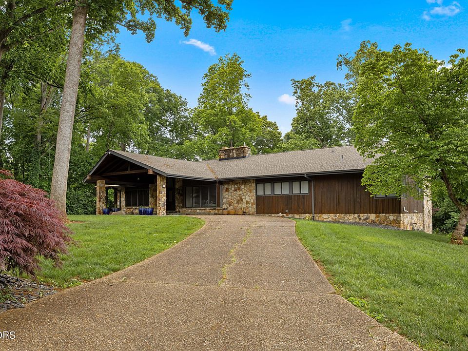 1st image of 7157 Cheshire Dr
