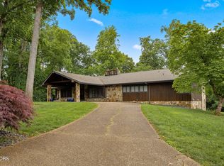 7157 Cheshire Dr, Knoxville, TN 37919