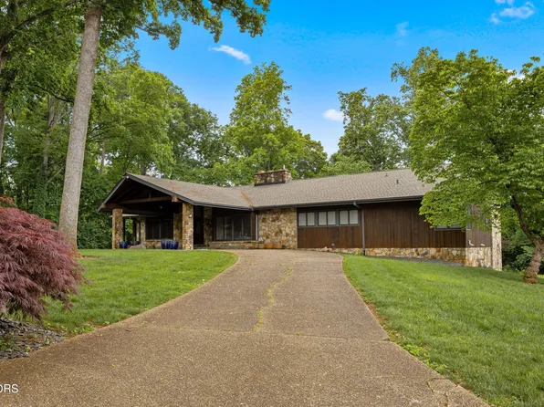 7157 Cheshire Dr, Knoxville, TN 37919