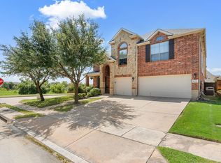 4172 Drexmore Rd, Fort Worth, TX 76244