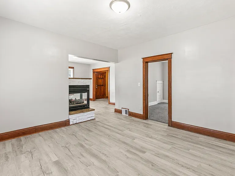 3704 Arbor St — Photo 9