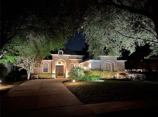 11531 Claymont Cir, Windermere, FL 34786