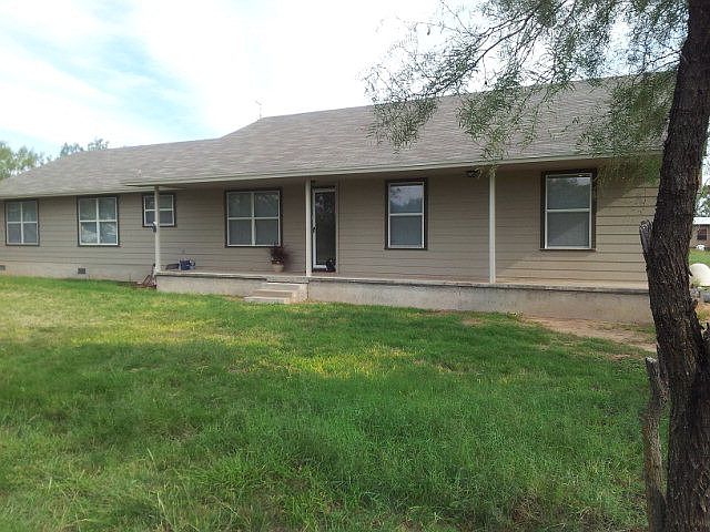 1st image of 15586 Avenue A Water Valley