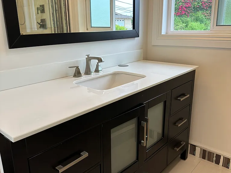 1244 Alta Paseo — Photo 16