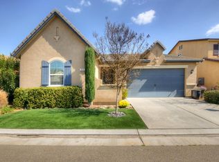 7132 N Generation Dr, Fresno, CA