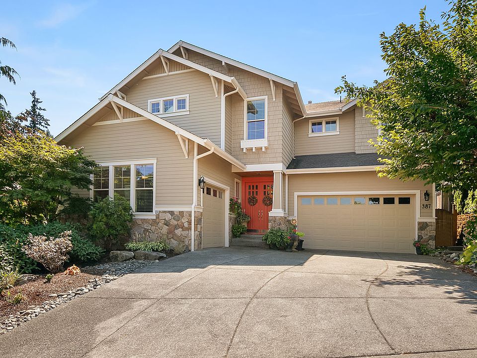 1st image of 387 Sky Country Way NW