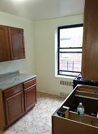 3rd image of 835 Ocean Ave APT 6c
