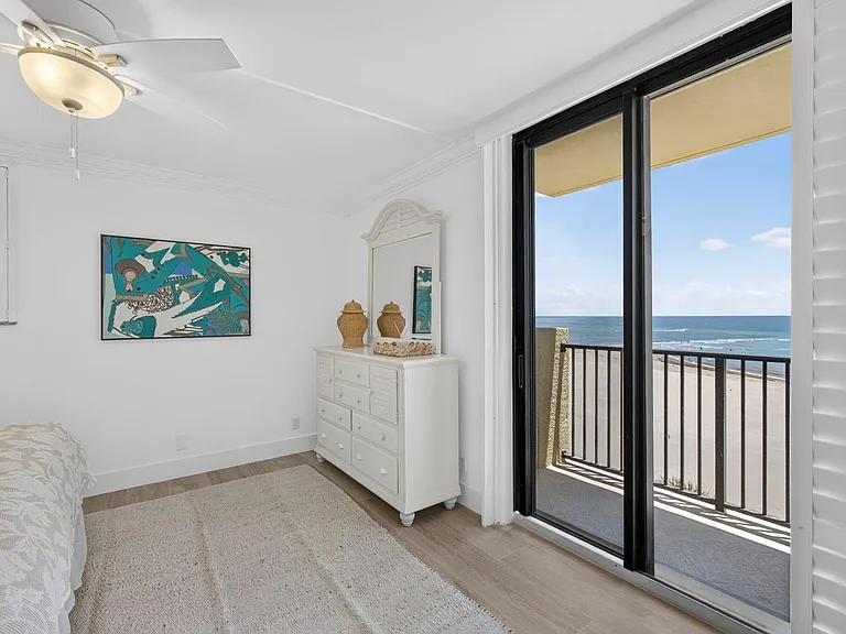 200 Ocean Trail Way #510 — Photo 19