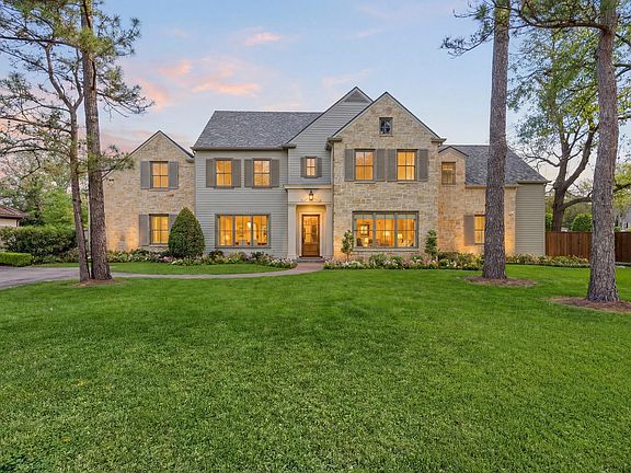 2nd image of 11402 Taylorcrest Rd