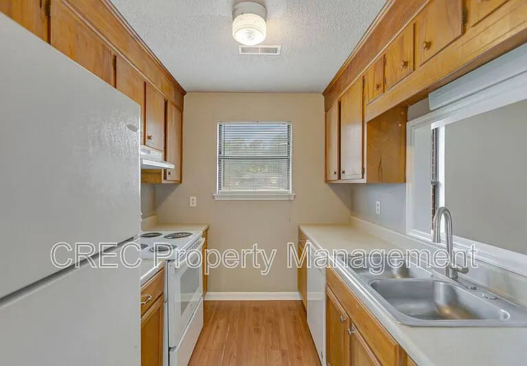 108 Canvasback Dr #B — Photo 8