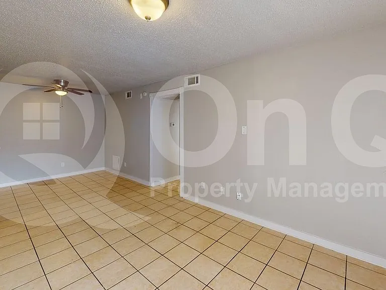8110 Skillman St #1046 — Photo 3