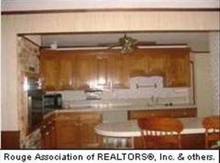 1785 Monterrey Blvd, Baton Rouge, LA 70815