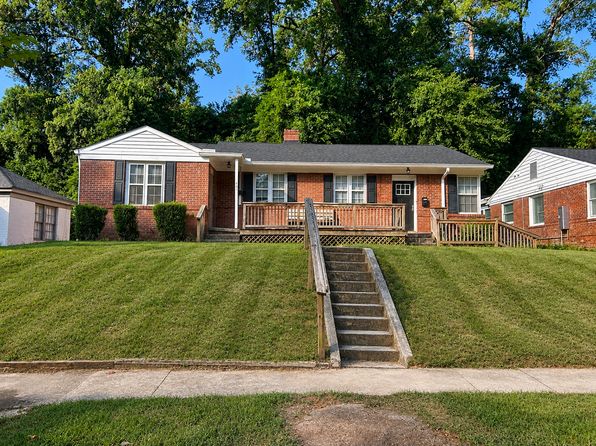403 Waccamaw Ave