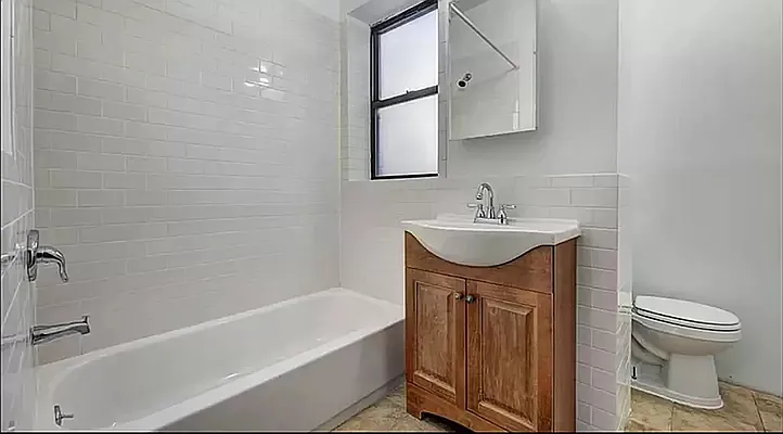 Rented by REAL New York | media 14