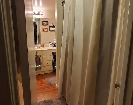 5th image of 62 N Bedford St #A