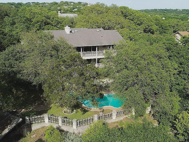 1st image of 2004 Trevino Dr