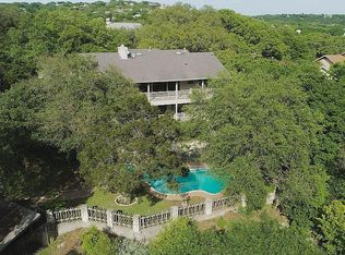 2004 Trevino Dr, Austin, TX 78746